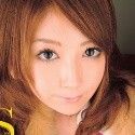 美島遥の顔1