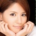 桜菜々美の顔1