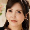 峰田ななみの顔3