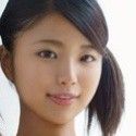 咲良つむぎの顔3