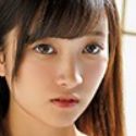 日々輝ここの