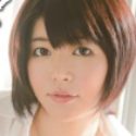 緒川凛の顔10