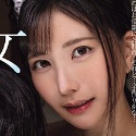 藍芽みずきの顔5