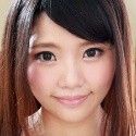 ももい理乃の顔2