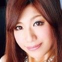 市來あやかの顔1