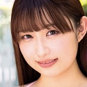 水原みそのの顔21