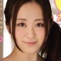 宮本七音の顔1