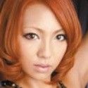 HIKARIの顔13