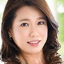 里崎愛佳の顔15