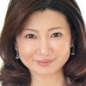 美神さゆりの顔12