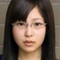 みずき杏の顔2