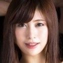小泉ミツカの顔3