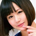 明海こうの顔14