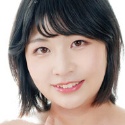 瀬田一花の顔10