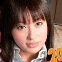 大沢美加の顔19