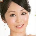 悠木あやねの顔3