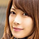 高坂亜由美