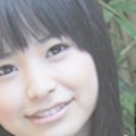 早坂あずきの顔8