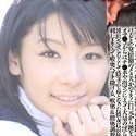 弘前亮子の顔6
