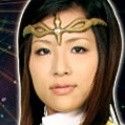 一ノ瀬あきらの顔6