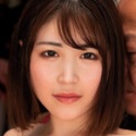 目黒ひな実の顔6