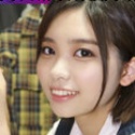 花原アスカの顔6