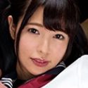 八尋麻衣の顔23