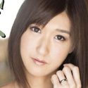 神波多一花の顔11