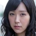 岡咲かすみの顔2