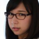 高城杏の顔2