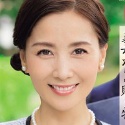 古東まりこの顔12