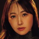 ももの真利奈の顔7