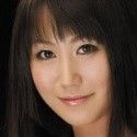 木村まりえの顔4