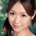 沖ひとみの顔11