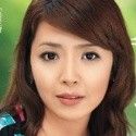 松永ちえりの顔2