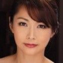 宮本紗央里の顔17