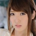 井上瞳の顔6