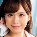 月見伊織の顔16