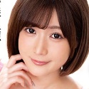 藤森里穂の顔15