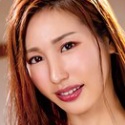 黒木奈美の顔14