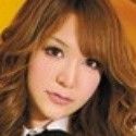 姫咲ひなの顔4