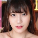 美園マリカ