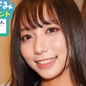 澪川はるかの顔3
