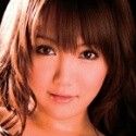 灘坂舞の顔24
