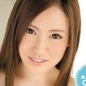 水咲あかねの顔