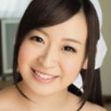仲村茉莉恵の顔6