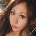 愛原エレナの顔3