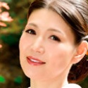 中谷響の顔3