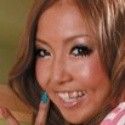 長谷川聖那の顔8