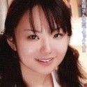 さざなみぺぺ